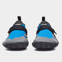 NRS Kicker Wetshoe - Women's